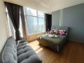 sky-suite-klcc-by-summer