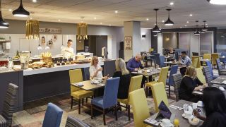 novotel-wolverhampton