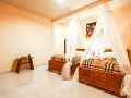 geriya-siena-guesthouse