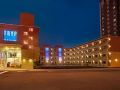 clarion-inn-atlantic-city