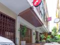 oyo-994-kudi-hostel