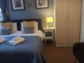 ebor-lodge