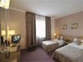 rin-central-hotel