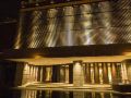 yunokawa-prince-hotel-nagisatei