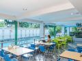 new-siam-ii-guest-house-bangkok