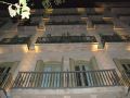 hotel-casa-elliot
