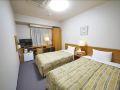 hotel-route-inn-osaka-honmachi