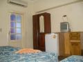 king-tut-hostel