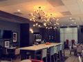 hampton-inn-by-hilton-detroit-dearborn-mi
