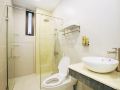 azumi-02-bedroom-on-ground-floor-apartment-hoian-with-a-full-kitchen-facilities