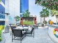 paramount-hotel-dubai