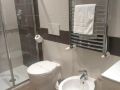 glam-resort-villa-maria-luigia