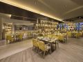 hyatt-regency-creek-heights-residences