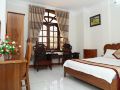 tan-hoang-gia-hotel-quy-nhon