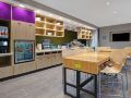 home2-suites-by-hilton-yuma-pivot-point