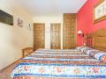 arunda-i-by-vivere-stays