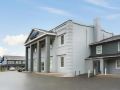 days-inn-by-wyndham-saint-john
