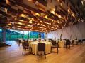 garden-terrace-miyazaki-hotels-and-resorts