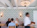 slottshotellet-budget-accommodation