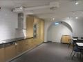 hostel-dalagatan