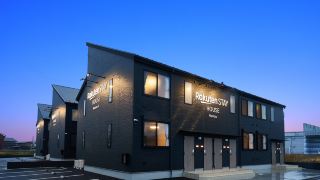 rakuten-stay-house-kisarazu