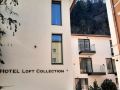 loft-collection-salzburg-linzergasse