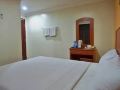 bandaraya-hotel