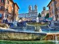 portafortuna-guest-house