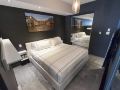 hotel-milton-parc