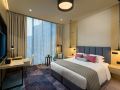 millennium-al-barsha