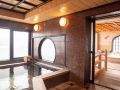 hotel-castle-inn-ise