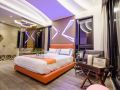 the-one-villa