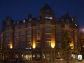 hilton-nottingham-hotel