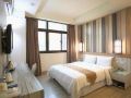 chengdian-hotel