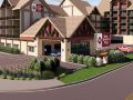 best-western-plus-apple-valley-lodge-pigeon-forge