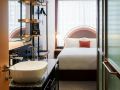 ovolo-south-yarra