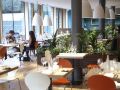 lifehouse-spa-and-hotel