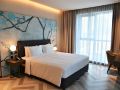 millennium-place-barsha-heights-hotel-apartments