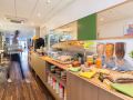 ibis-styles-toulouse-centre-gare