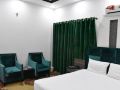 safari-hotel-township