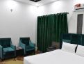 room overview picture