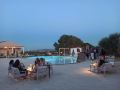 su-entu-sardinian-country-club