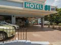 hotel-81-princess-singapore-staycation-approved