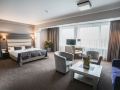 bellevue-park-hotel-riga