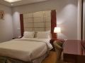 rasis-park-hotel-suites