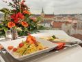 design-metropol-hotel-prague