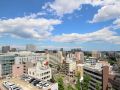 ana-holiday-inn-sendai-an-ihg-hotel