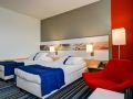 holiday-inn-prague-airport-an-ihg-hotel