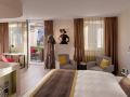 hotel-indigo-dusseldorf-victoriaplatz-an-ihg-hotel