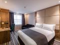 holiday-inn-york-city-centre-an-ihg-hotel